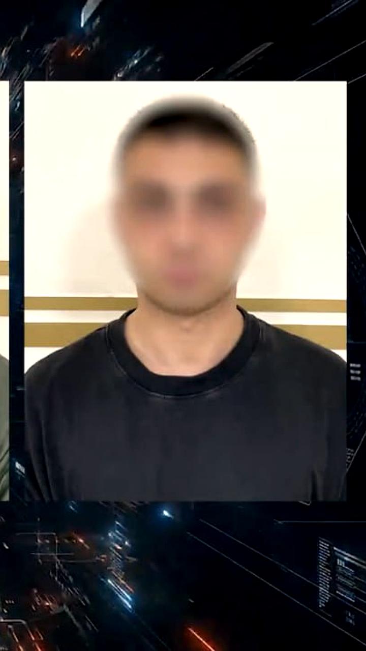 В Ташкенте задержаны владельцы Telegram-бота, использовавшегося для торговли наркотиками