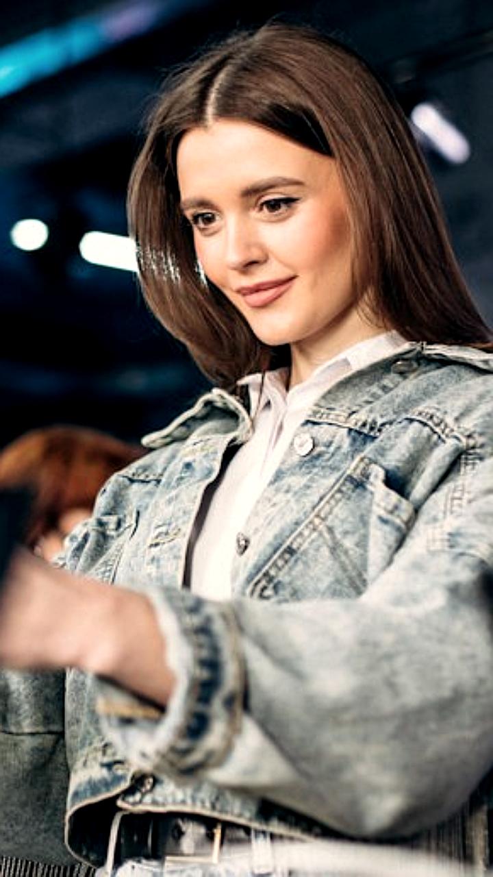 Производители электроники предлагают кэшбэк для компенсации потерь от технологического сбора