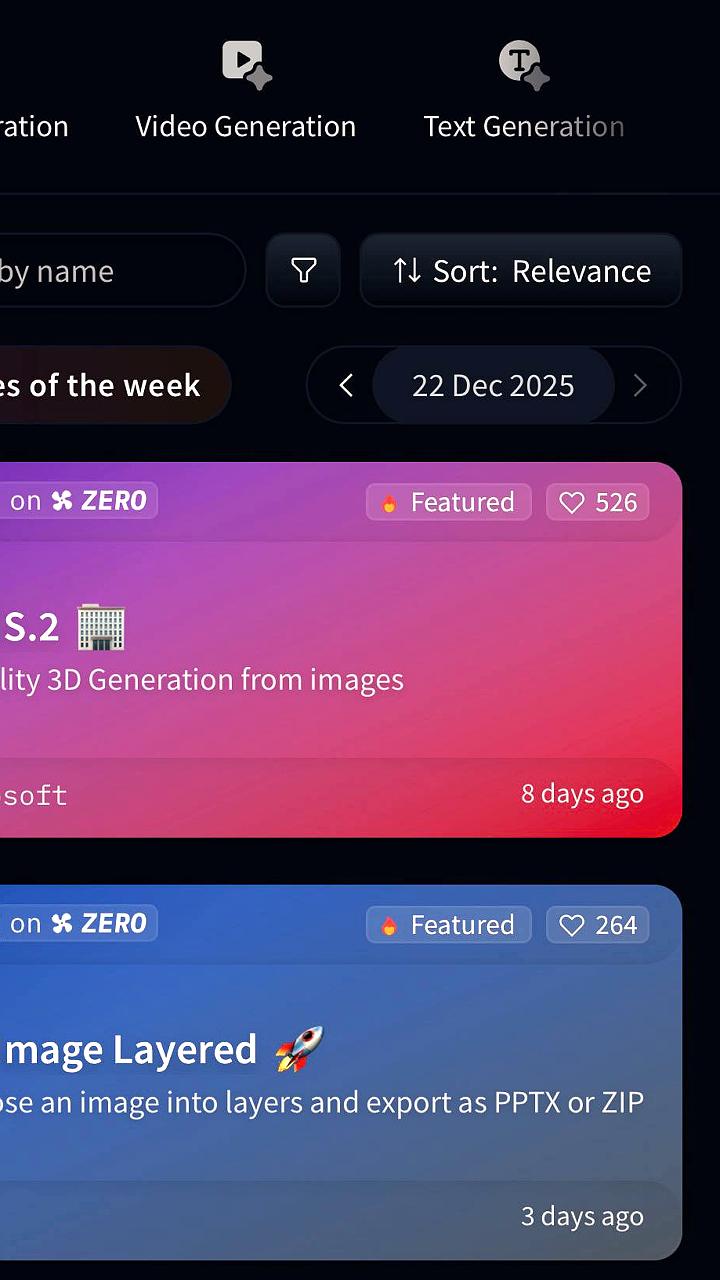 Hugging Face предлагает бесплатные курсы и обширную библиотеку нейронных сетей