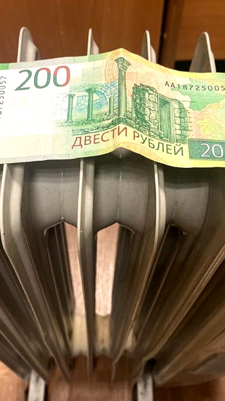 Прокуратура добивается признания незаконными дополнительных соглашений по госконтрактам в НАО