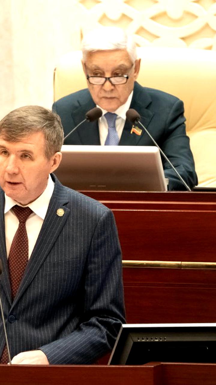 Ремесленники Мурманской области и Татарстана освобождены от обязательной маркировки продукции