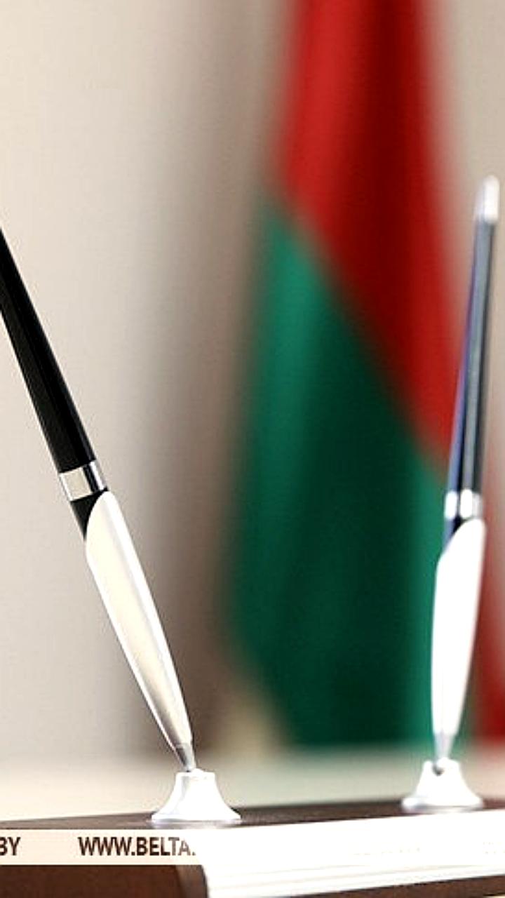 Правительство России утвердило новые стратегии поддержки ветеранов и семей