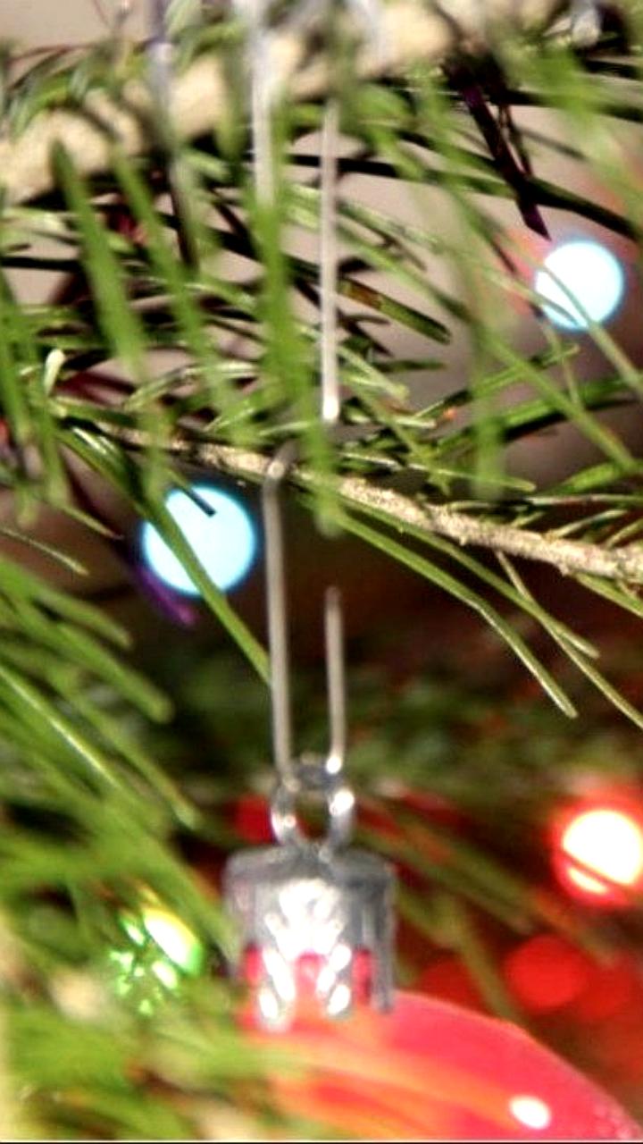 Профсоюзы разъяснили права работников на новогодних каникулах