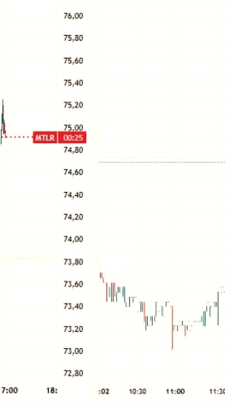 Мечел достиг соглашения с банками о снижении долговой нагрузки на 132 млрд рублей