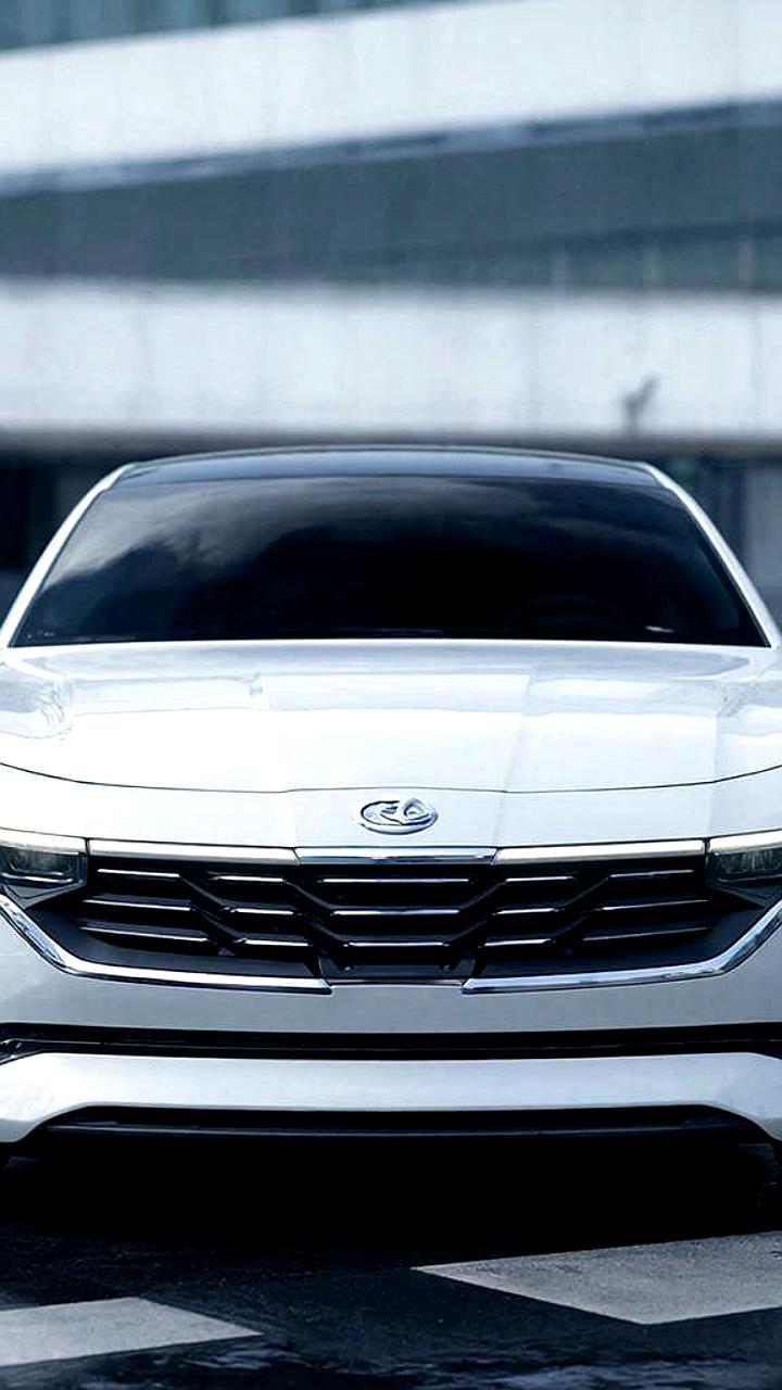 Жителю Новороссийска грозит до 10 лет за продажу автомобилей с поддельными VIN-номерами