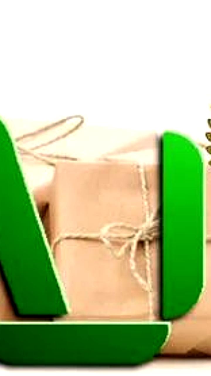 График работы таможенных органов в новогодние праздники 2025-2026 годов