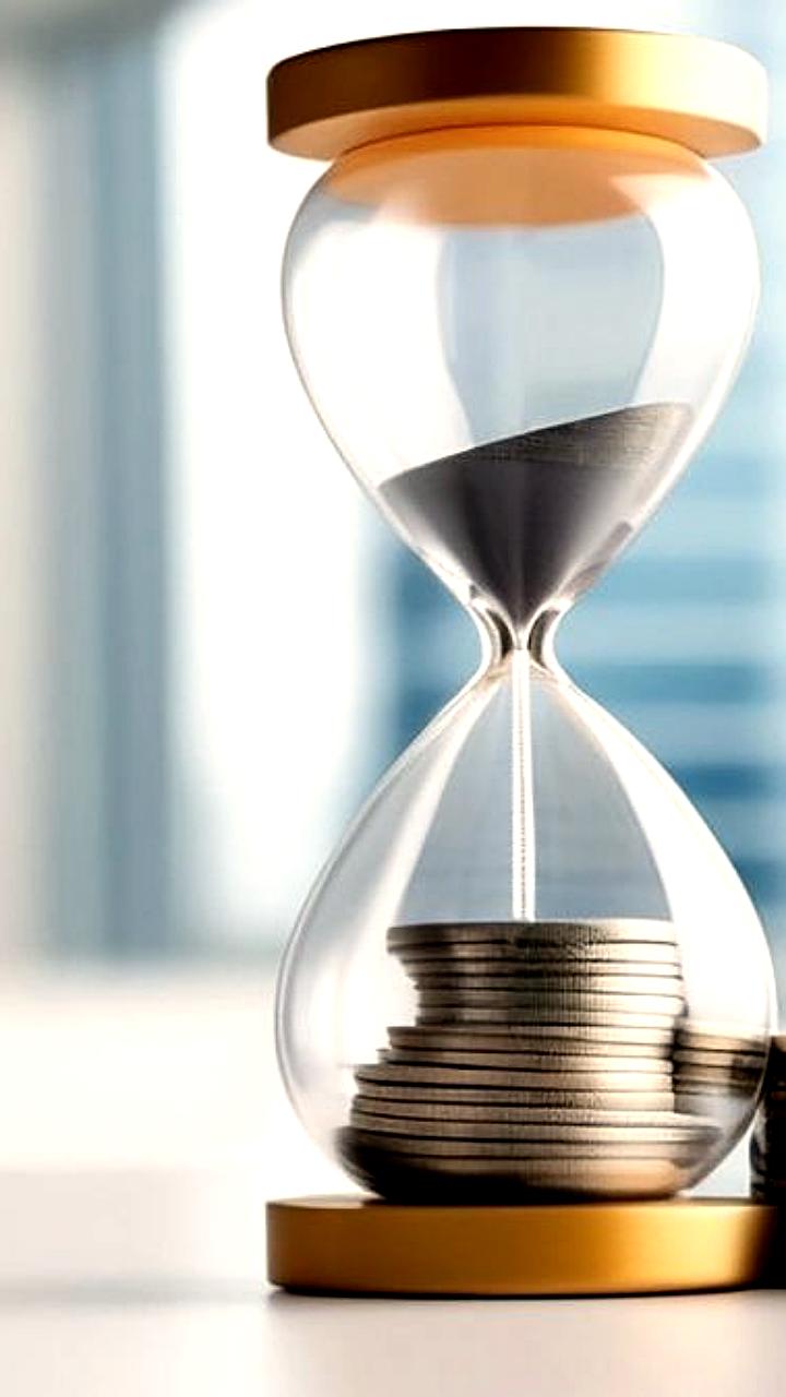 Депутаты предлагают увеличить компенсации за задержку зарплаты в пять раз