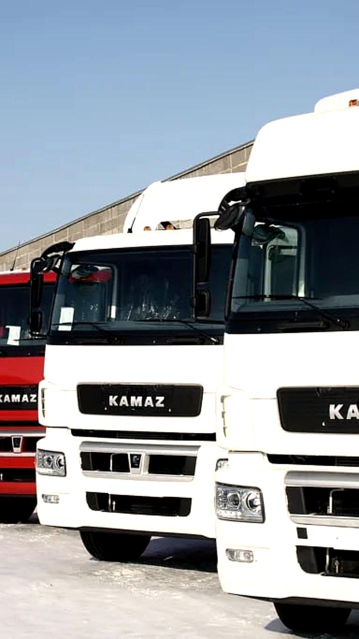 Минпромторг РФ предлагает отсрочку утильсбора для автопроизводителей до декабря 2026 года