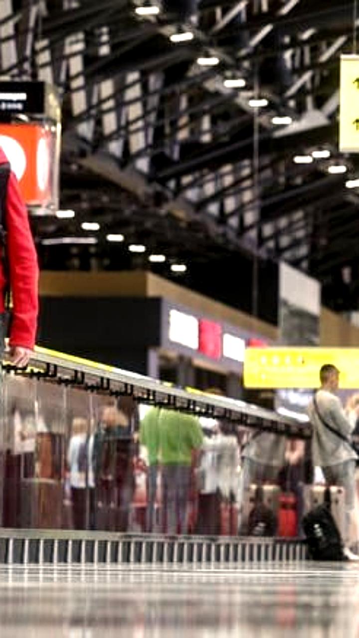 Росавиация отменяет ограничения на ночные рейсы в Израиль