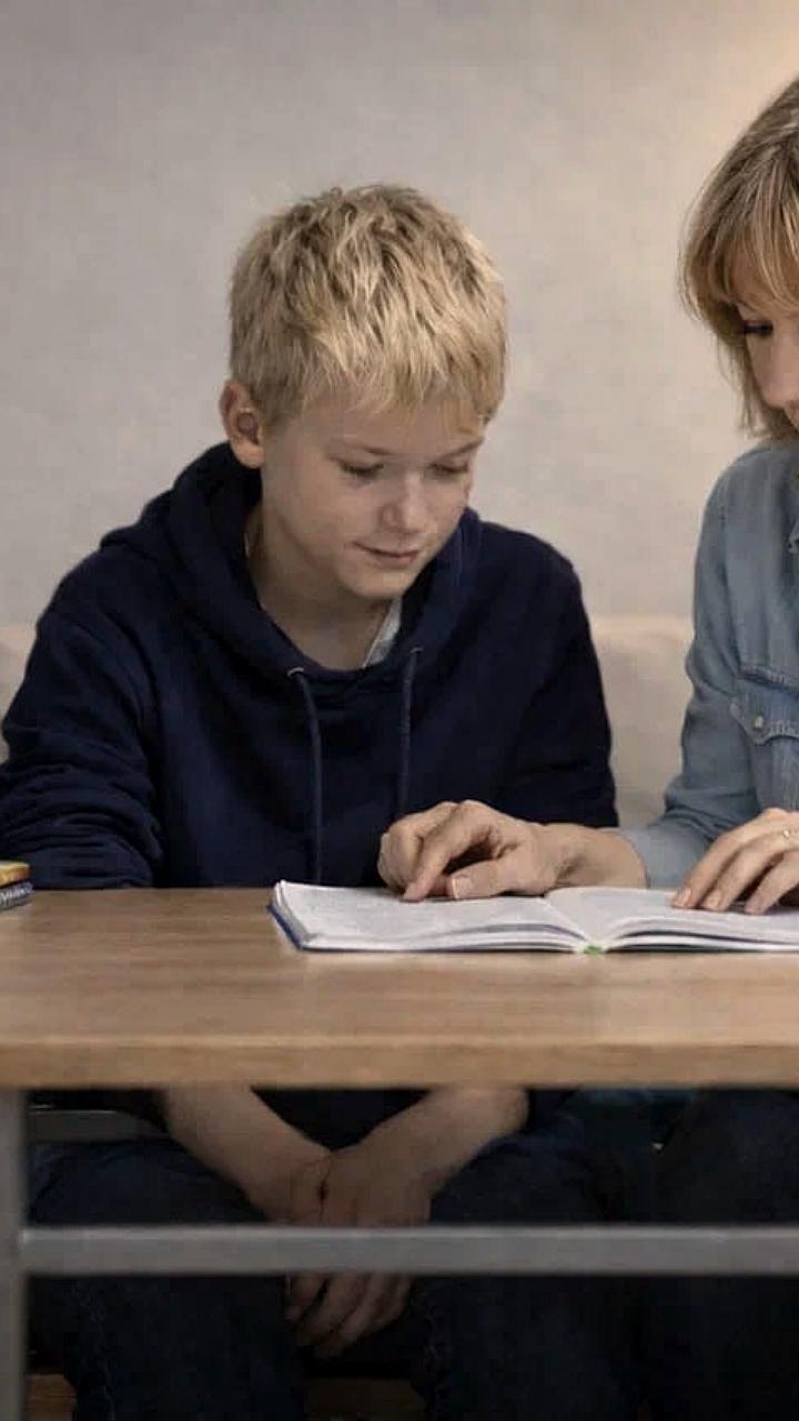 Проект 'Родничок заботы' победил на всероссийском конкурсе, поддерживая семьи с детьми с инвалидностью