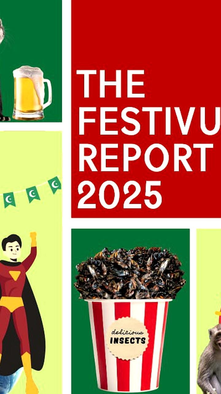 Сенатор Рэнд Пол раскритиковал расходы США на эксперименты с животными