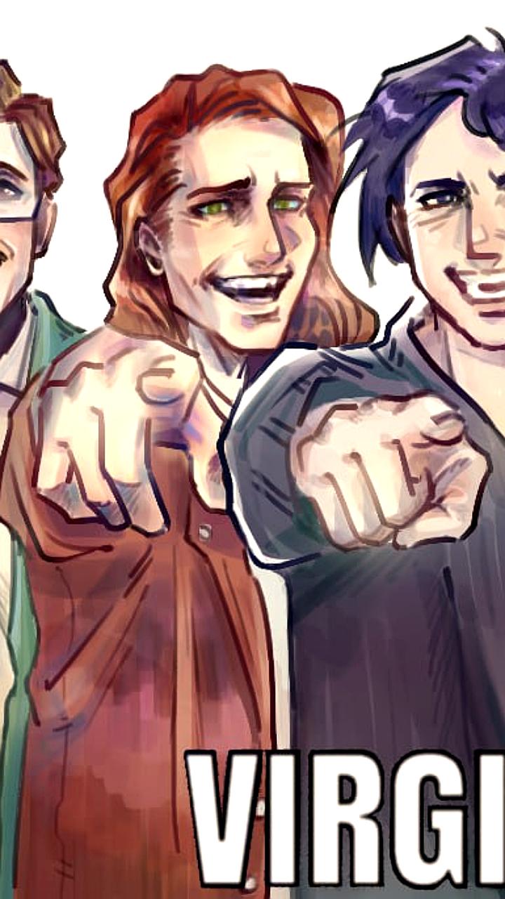 Нативная версия Stardew Valley для Switch 2 доступна с новыми возможностями