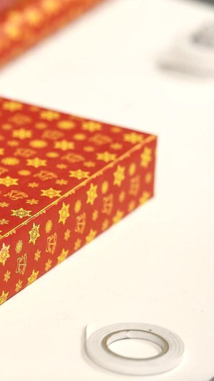 Кибератака нарушила работу почты Франции в преддверии Рождества