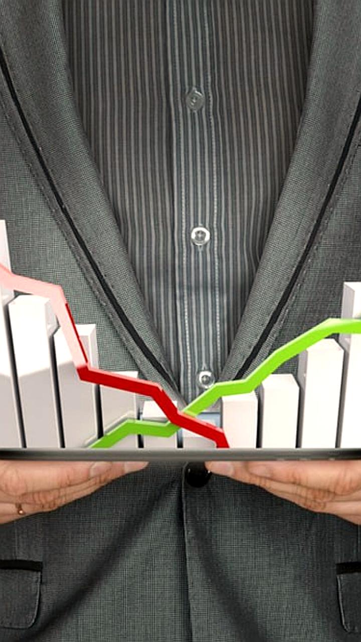 Экономическая активность в Армении: рост на 3,2% в октябре и снижение экспорта