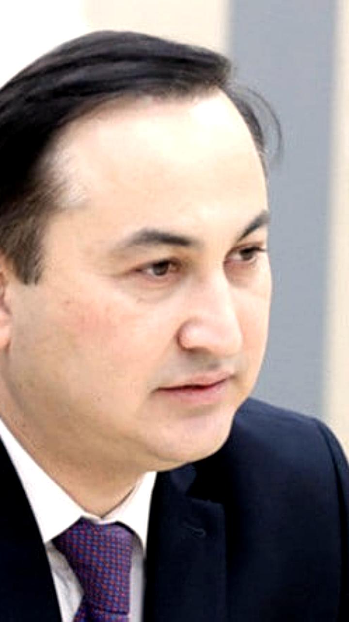 Таджикистан подводит итоги председательства в СНГ, акцентируя на энергетике и транспорте