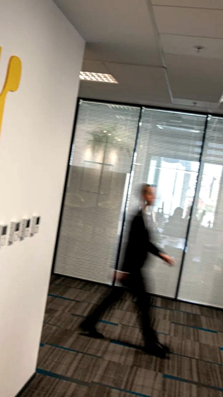 Альфа Банк завершил покупку 87,5% акций Европлана у холдинга SFI