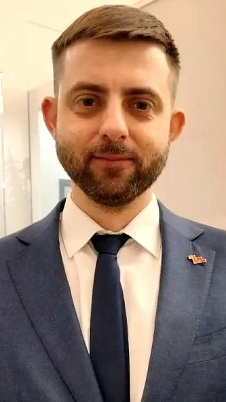 Гродековский музей Хабаровска анонсирует выставку сокровищ Эрмитажа и уникальные экспонаты из Японии