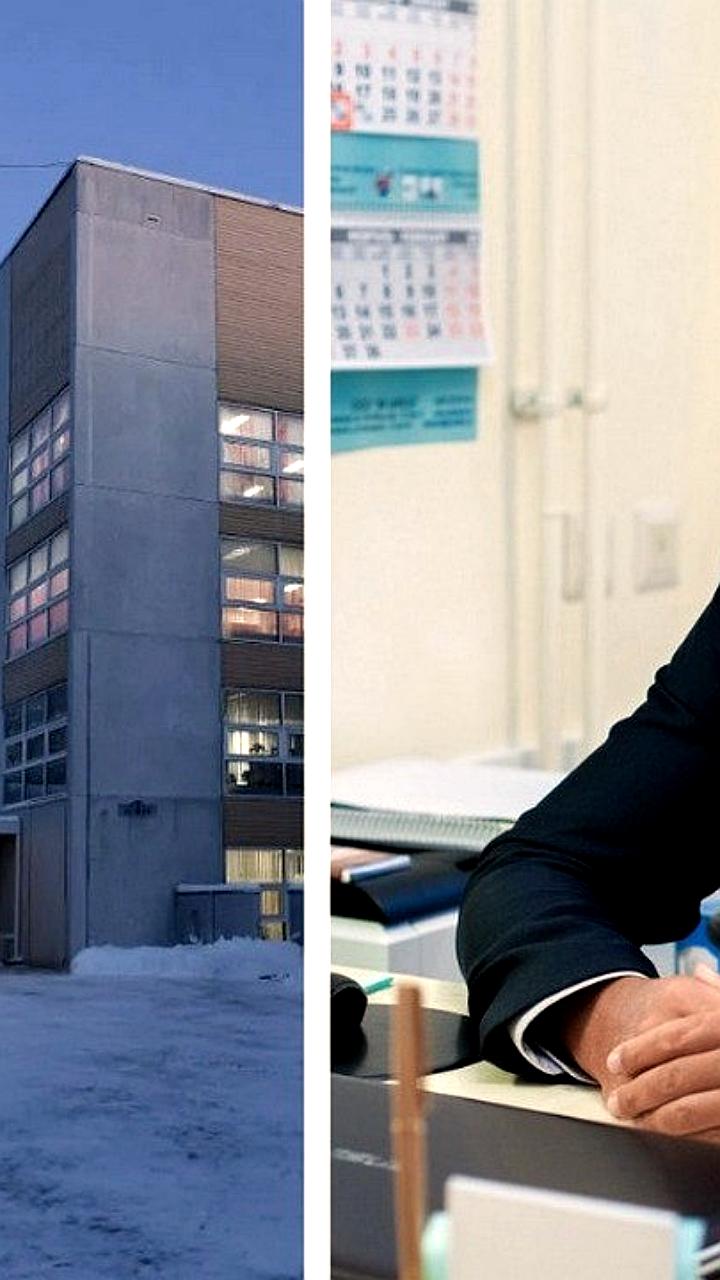 Финансовые трудности в больницах Карелии и Приморья: проблемы с зарплатами и оборудованием