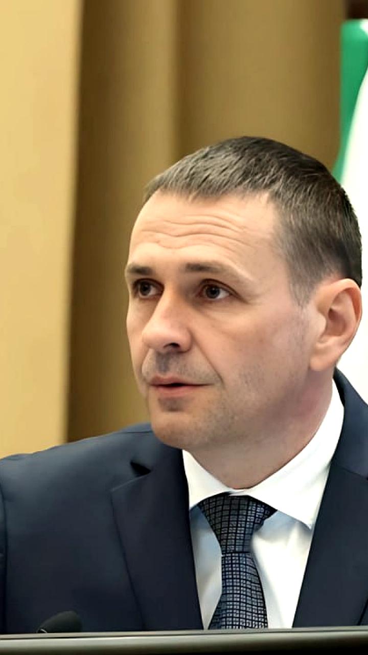 Строительство атомной электростанции в Хабаровском крае: проект на 250 млрд рублей с возможным вводом в 2037 году