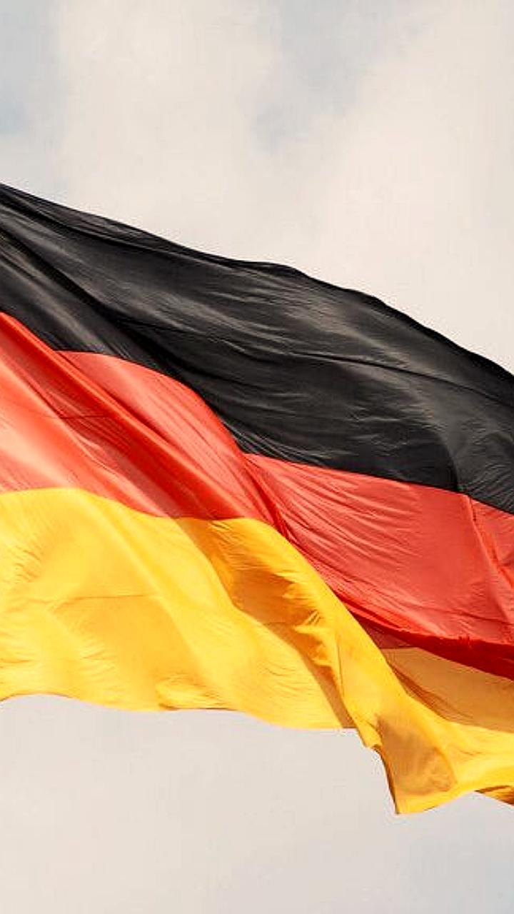 Российский посол: Немецким компаниям для возвращения на рынок потребуется обоснование