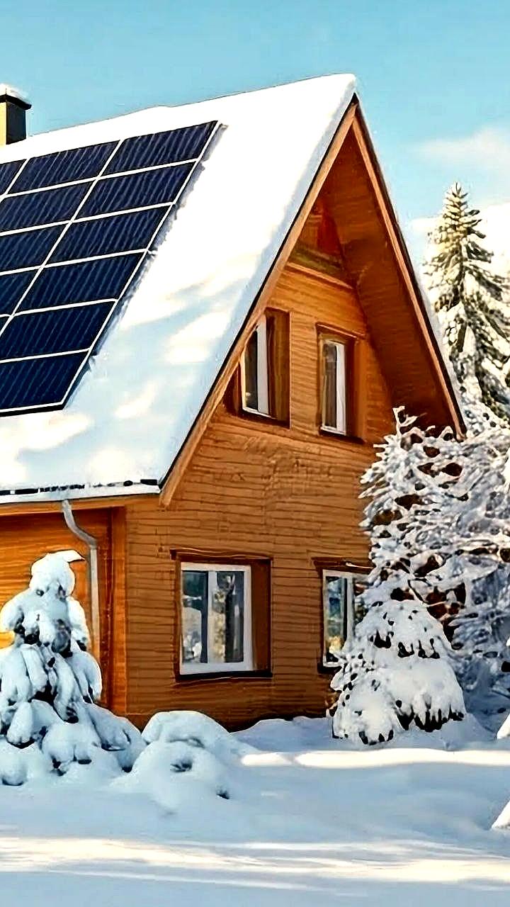 Завершено расселение первого аварийного дома в Челябинской области в рамках нацпроекта КРТ