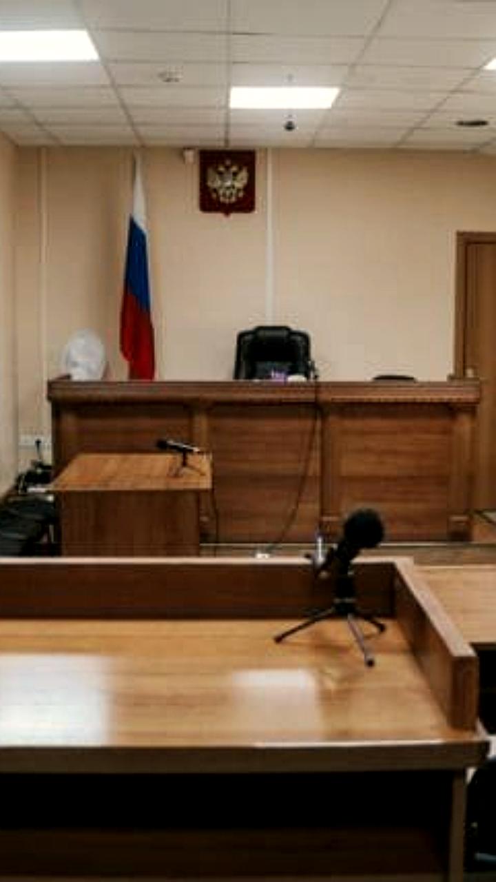 В Иркутске предпринимательница Татьяна Казакова осуждена за мошенничество на 500 млн рублей