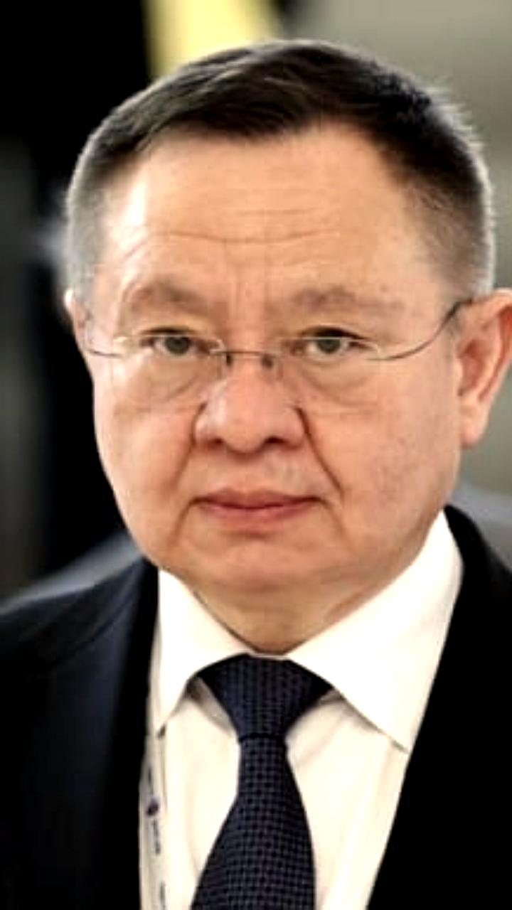 Отчет о капремонте многоквартирных домов в Махачкале и Оренбурге за 2025 год