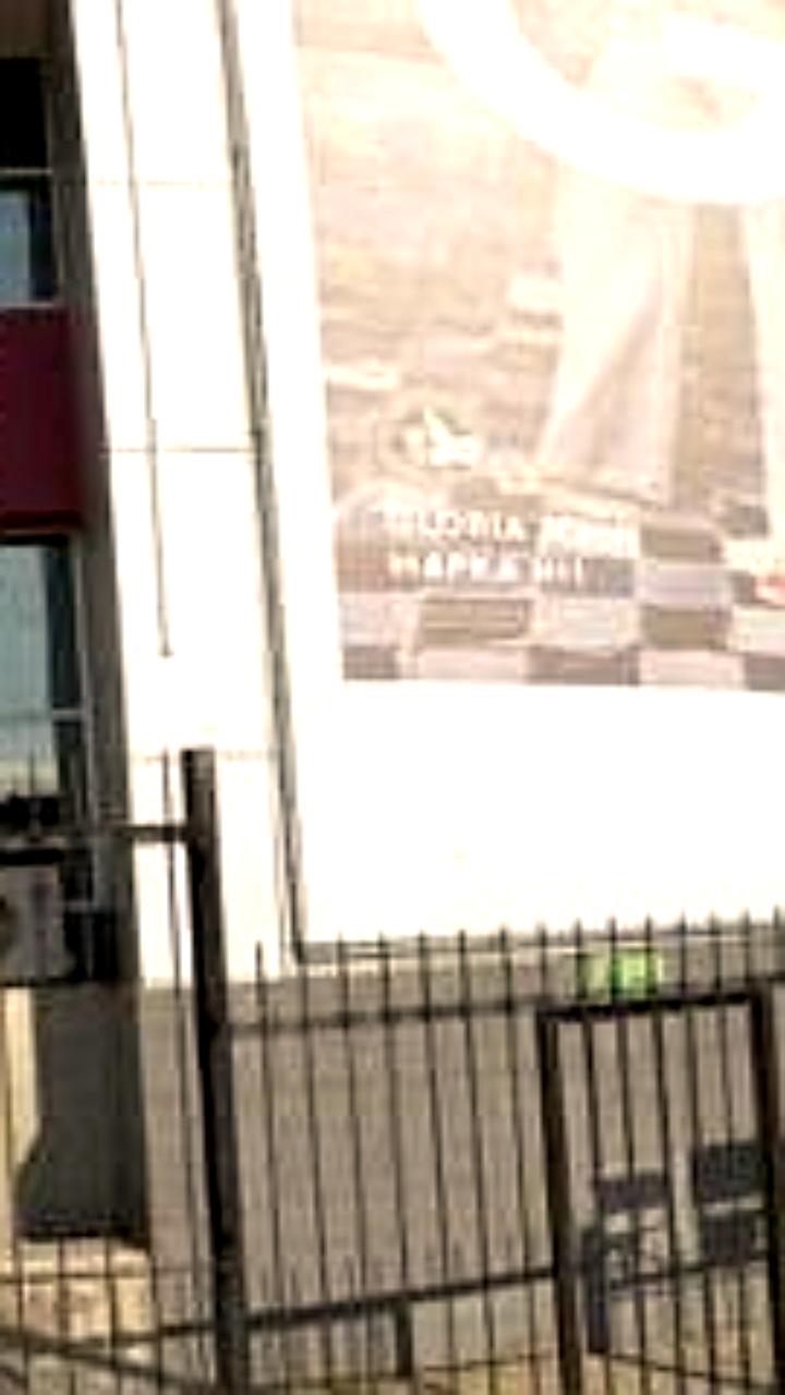 В России продолжается изъятие книг с ЛГБТ-пропагандой в ряде регионов