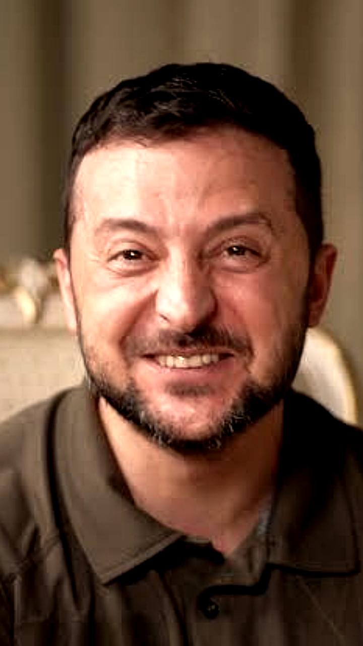 В Украине стартует подготовка выборов и референдума во время военного положения