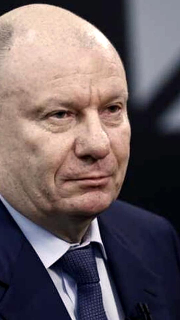 Норникель ожидает положительный денежный поток для дивидендов в 2026 году, несмотря на неопределенность за 2025 год