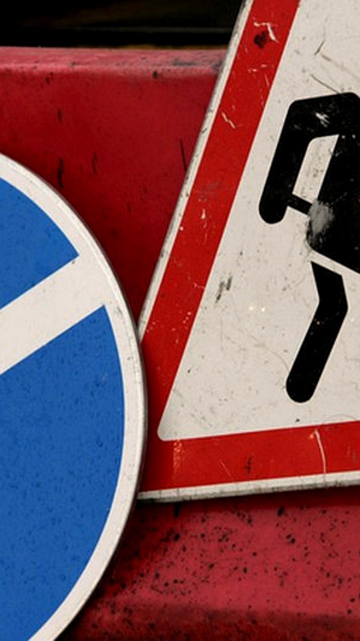 В Череповце планируется строительство набережной и ремонт Шекснинского проспекта