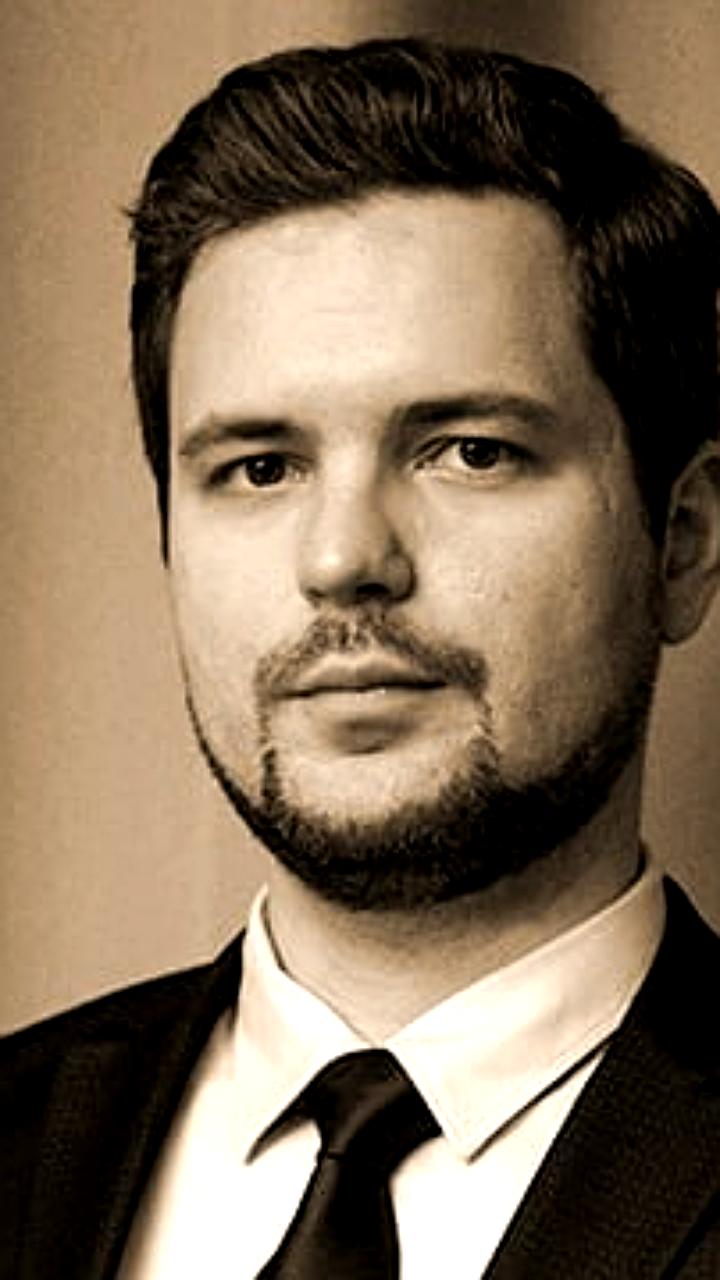 Снижение порога НДС и изменения в налоговом законодательстве с 2026 года