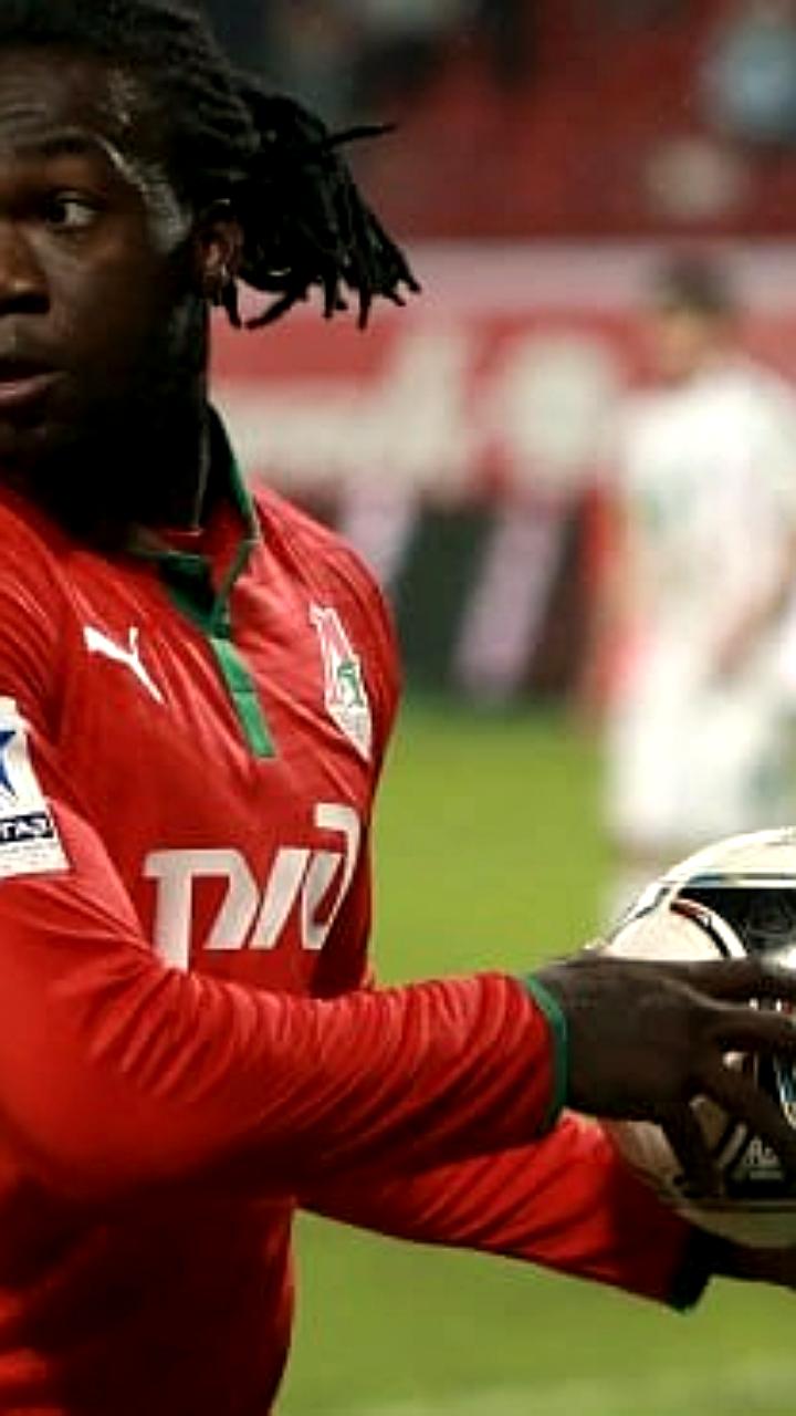 Фелипе Кайседо может завершить карьеру после трагической гибели одноклубника