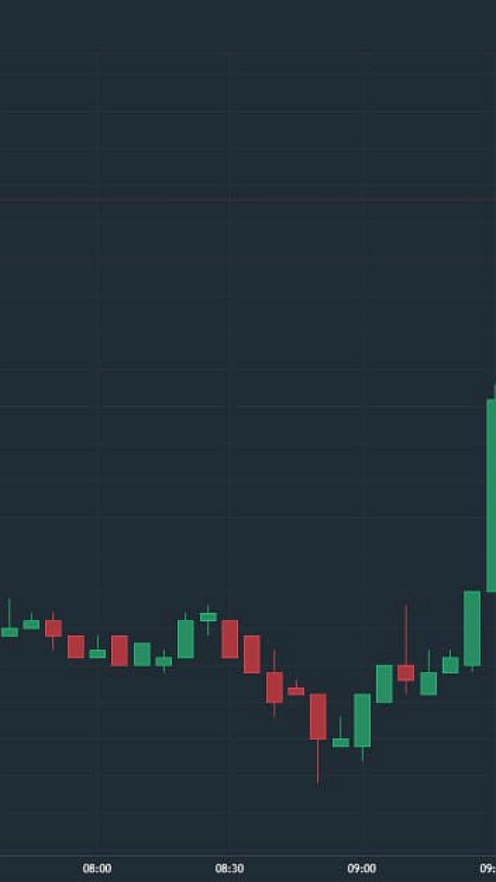 VK Tech подтверждает готовность к IPO, акции компании растут