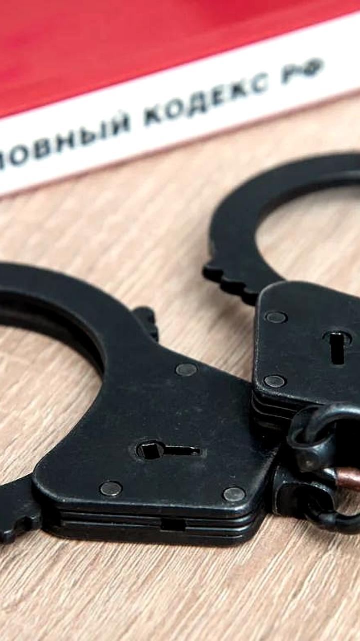 В Самарской области возбуждено уголовное дело против директора табачной компании за уклонение от уплаты налогов на 7 млрд рублей