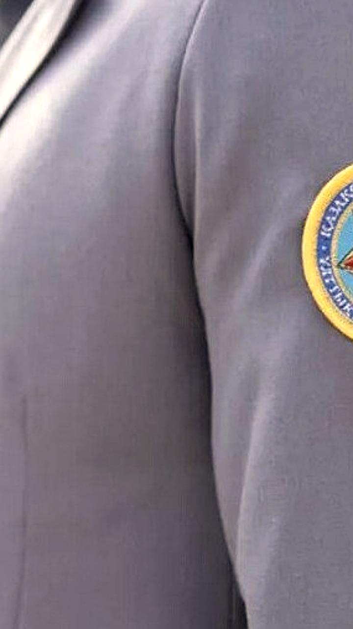 КНБ получает контроль над информационной безопасностью критически важных объектов