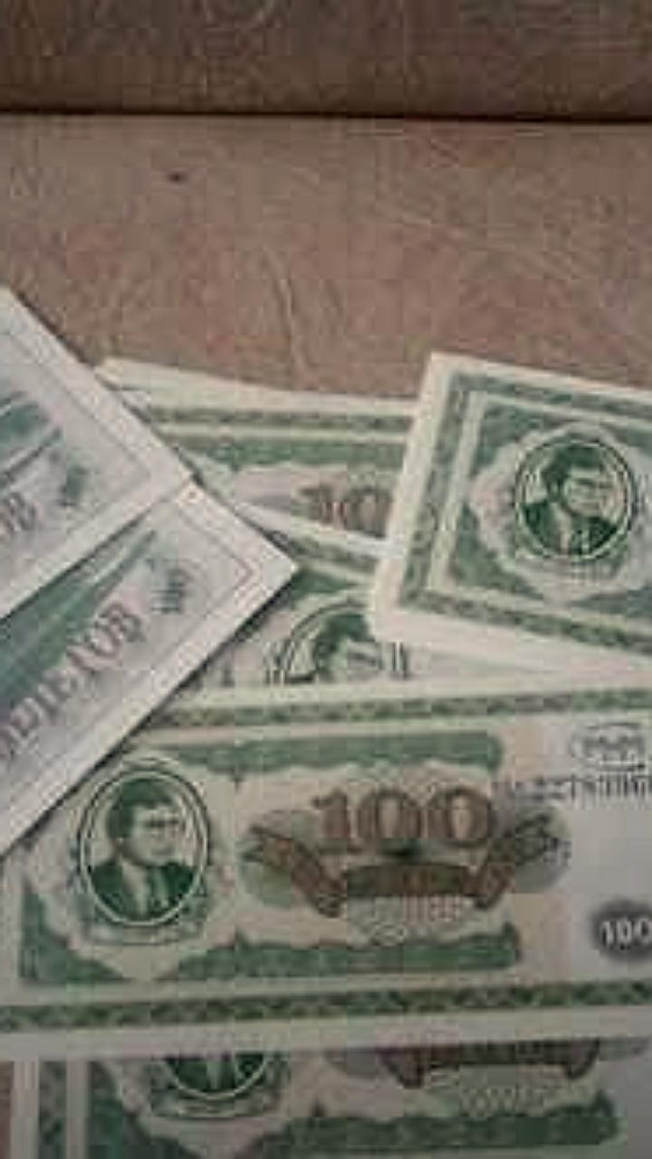 Суд приговорил мошенника и разбойника к лишению свободы