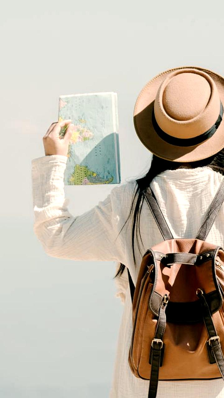 Рост спроса на внутренний туризм в России: предпочтения семей и уединение на природе