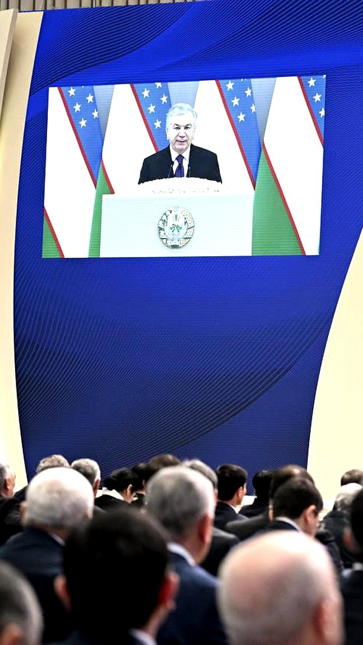 Подведение итогов нацпроекта 'Инфраструктура для жизни': более 80 тыс. благоустроенных территорий и 120 млрд рублей на развитие