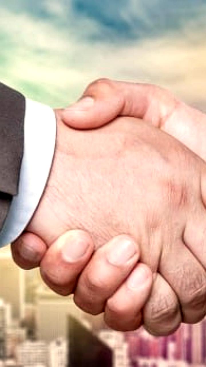 Создание НАУТОР: Ассоциации товарного рынка объединяются для саморегулирования