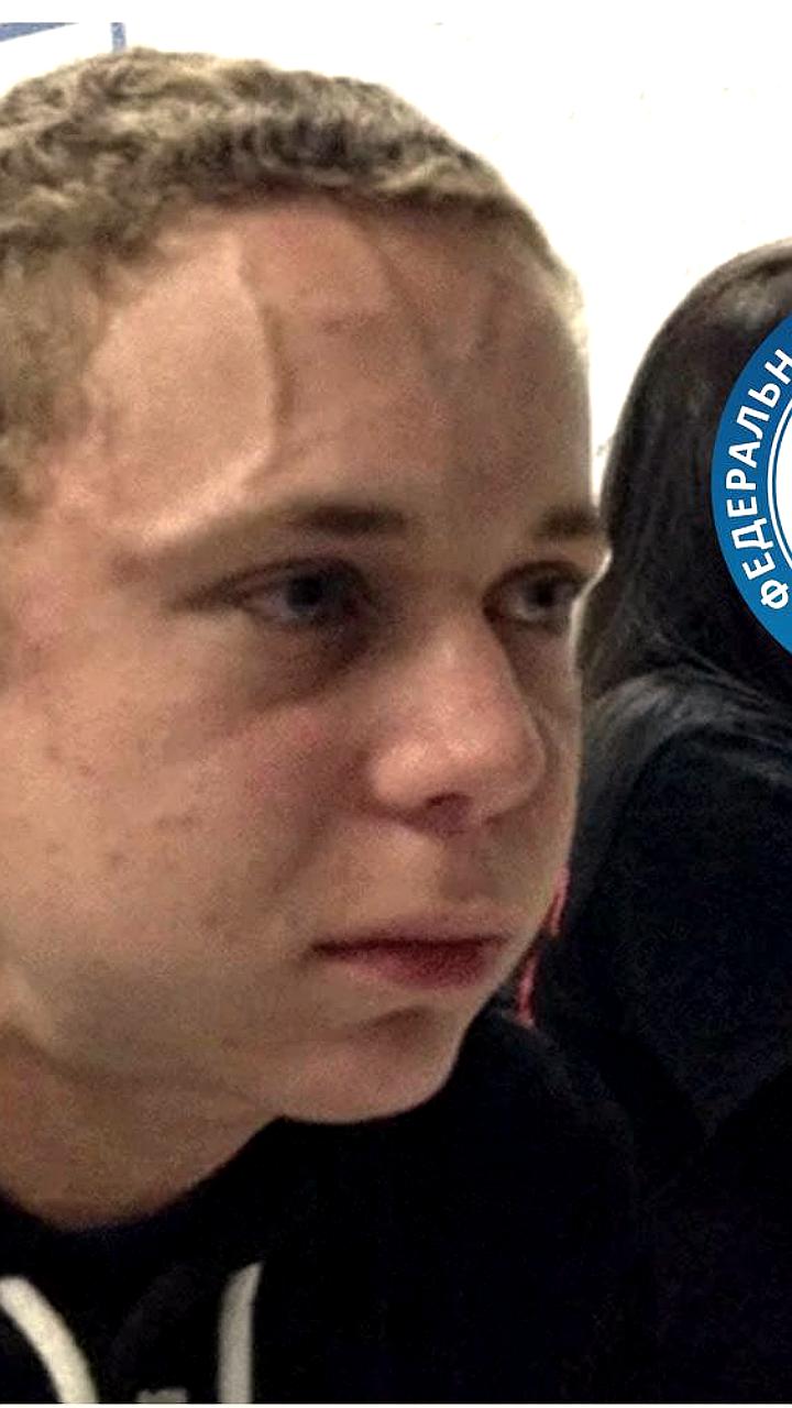 ФНС начала проверки легальности товаров у российских селлеров