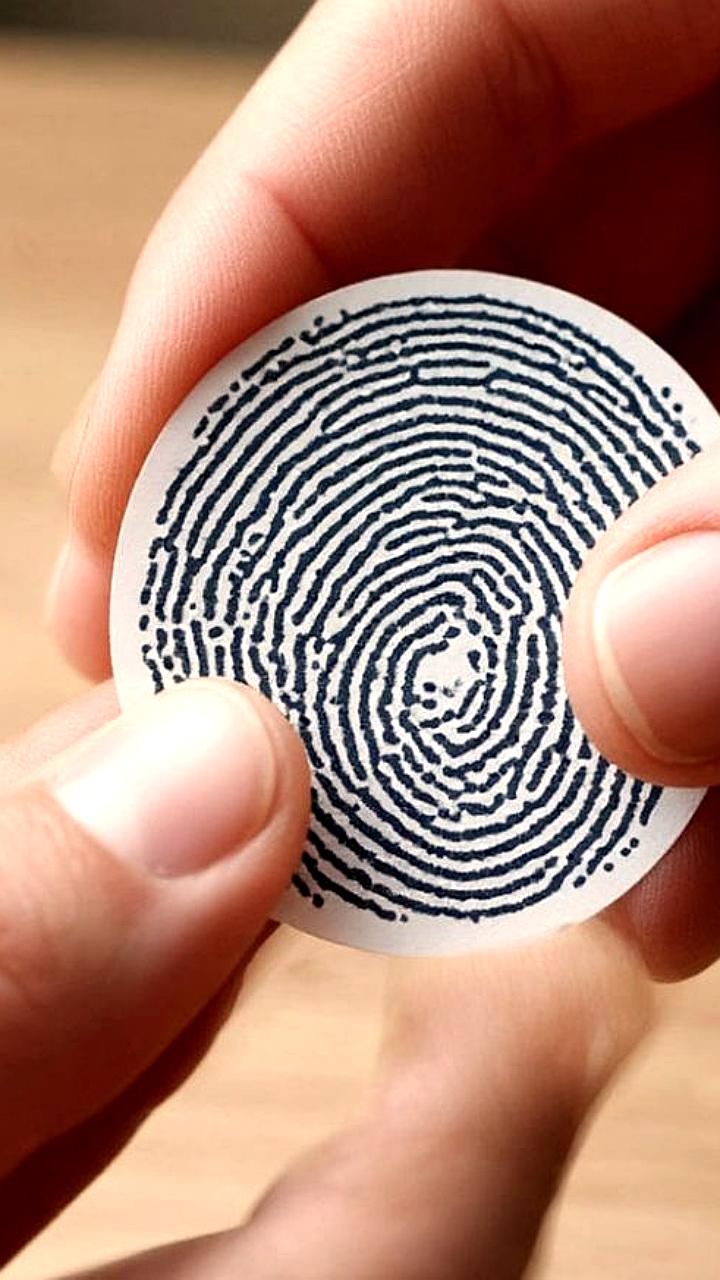 В Калужской области возбуждено уголовное дело против мужчины за попытку убийства дочери