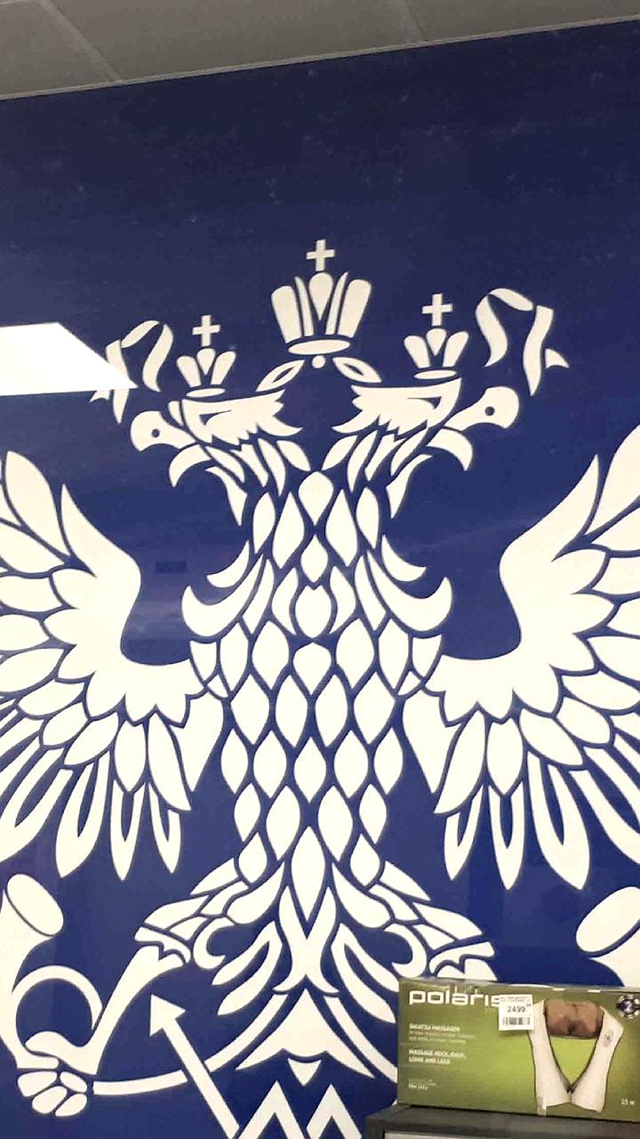 Губернатор Камчатки Владимир Солодов обратится в ФАС из-за роста тарифов Почты России