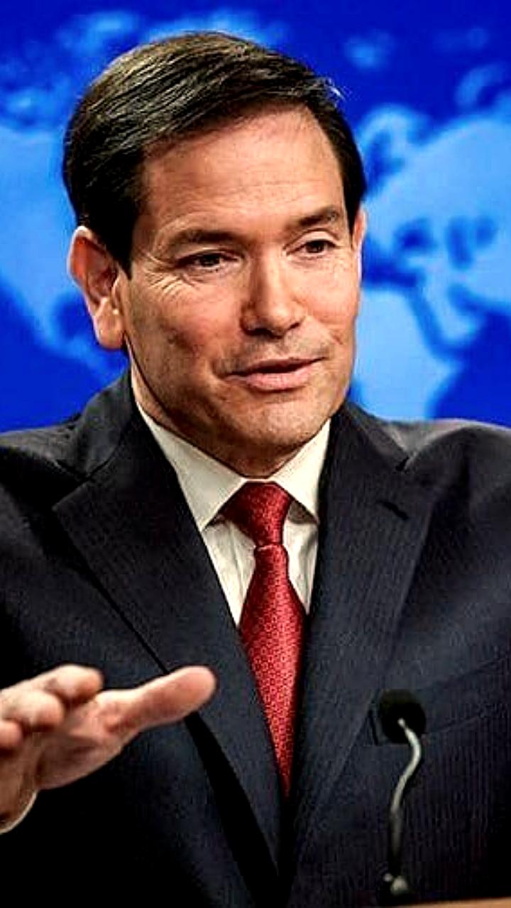 США готовы содействовать мирным переговорам между Камбоджей и Таиландом