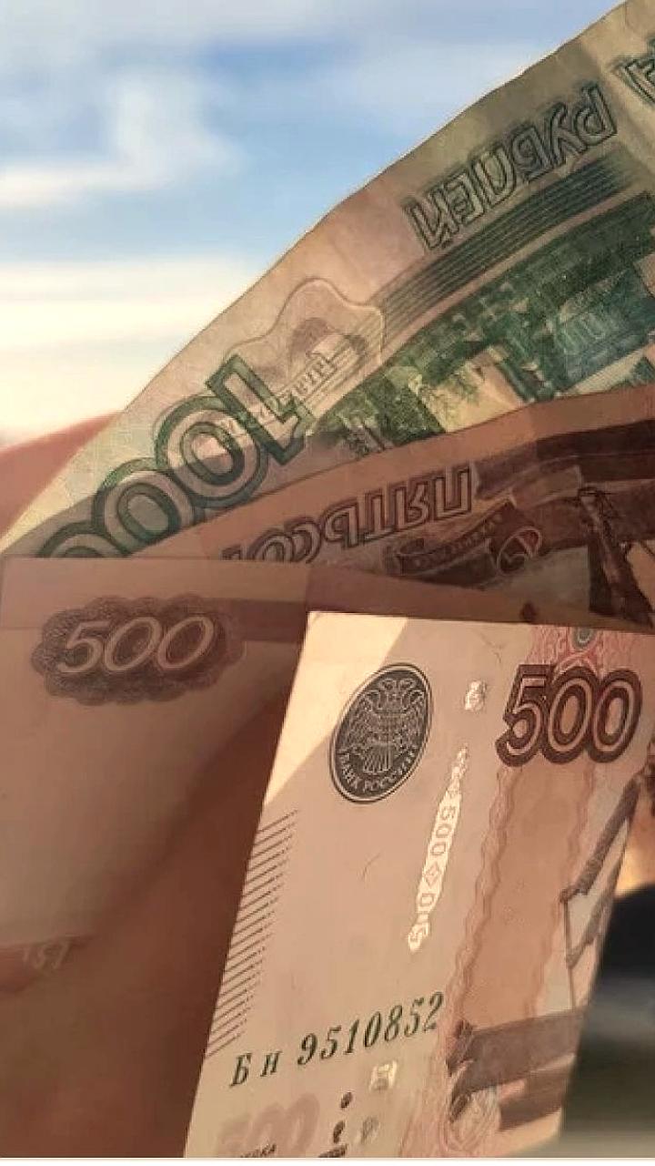 Мошенники обманули жителей Воронежа и Оренбуржья на более чем 2,4 миллиарда рублей в 2025 году