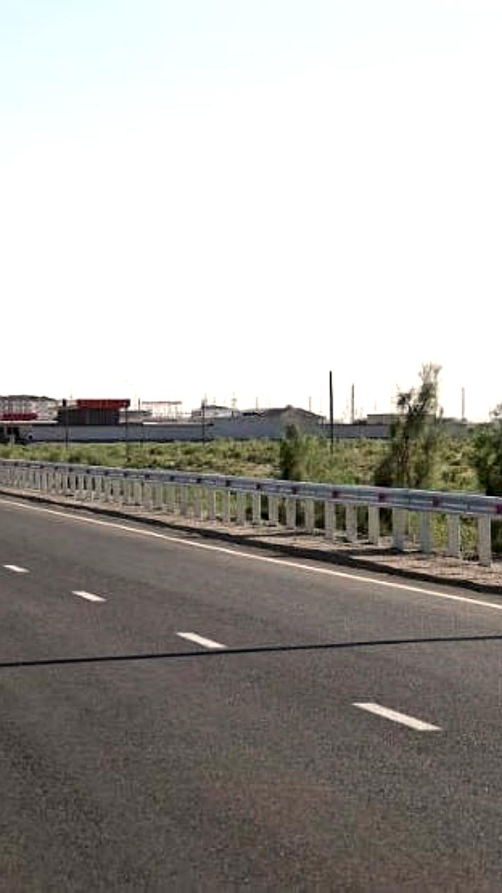 В Узбекистане создается Университет гражданской авиации для подготовки пилотов