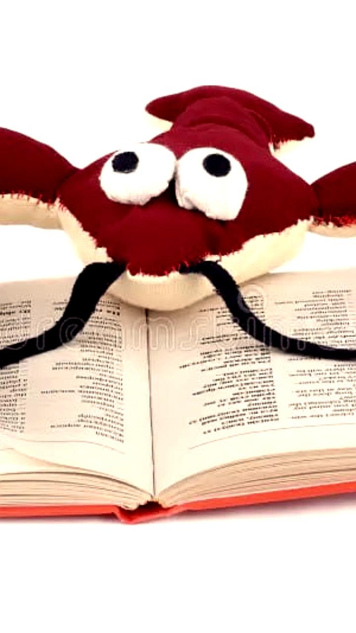 Классическая литература лидирует в качестве подарка среди россиян