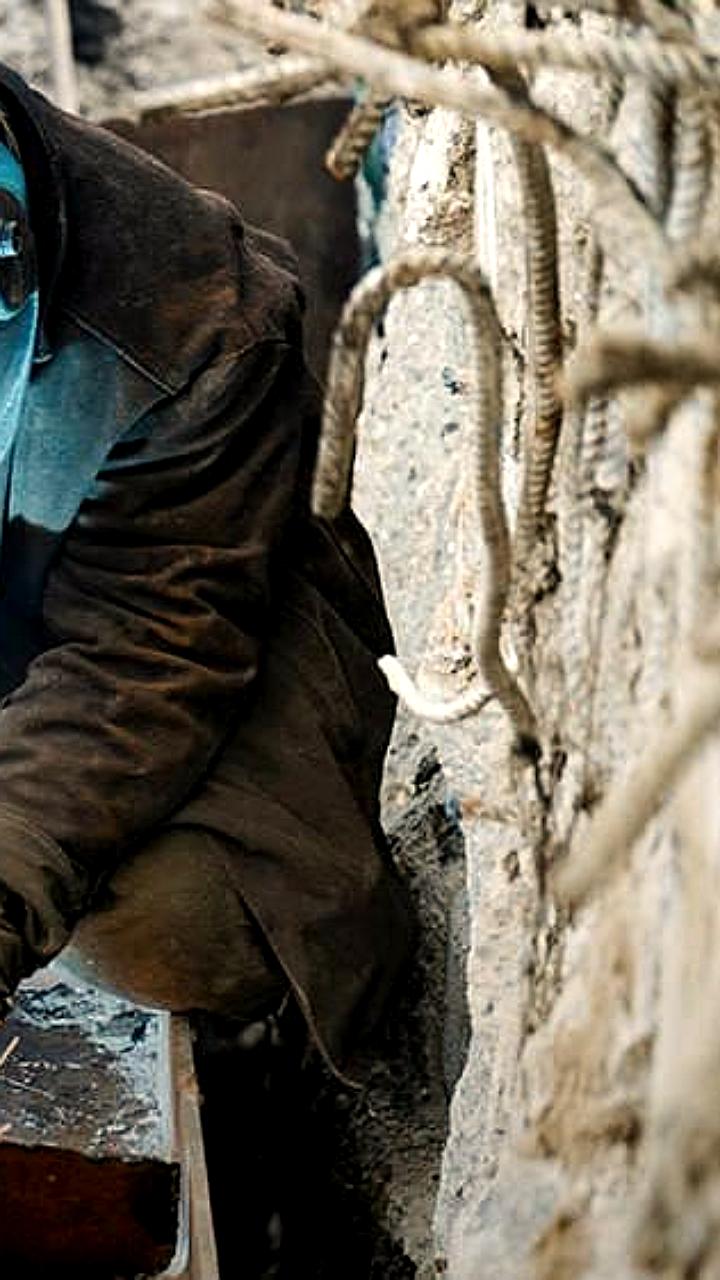 В Щербинке и Москве стартуют новые проекты по реновации и строительству