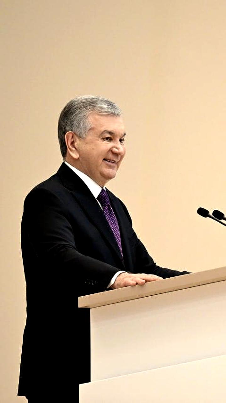 Узбекистан вводит льготные автокредиты на электромобили и улучшает инфраструктуру