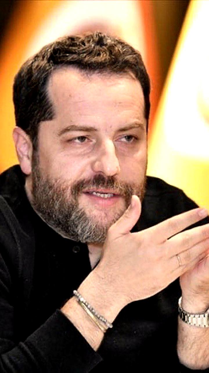 В Турции задержаны 29 человек, включая 14 футболистов, по делу о незаконных ставках